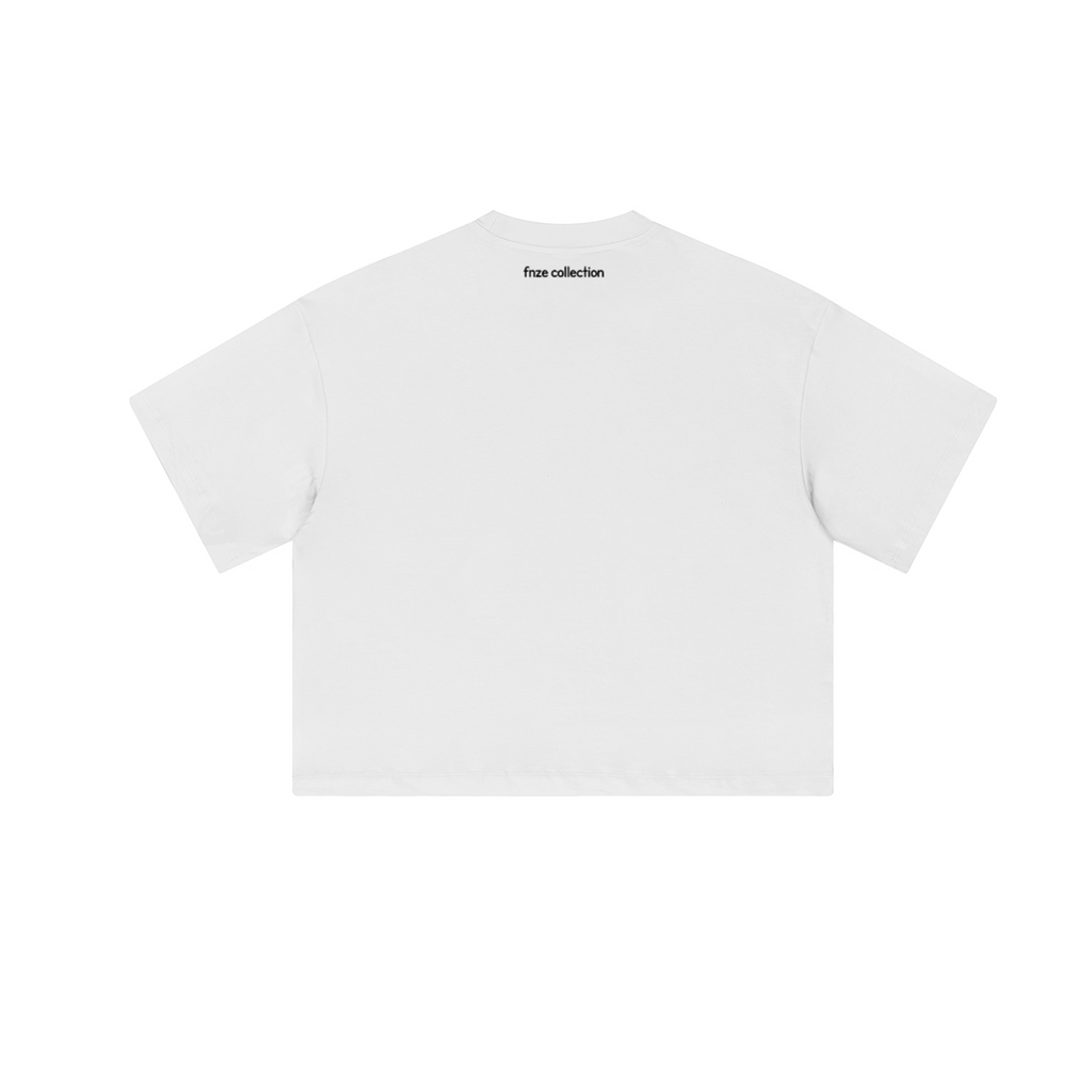 CHAIR TEE