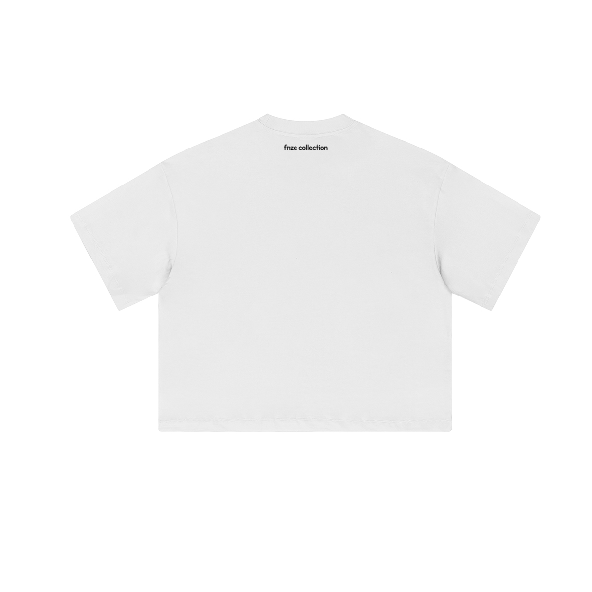 CHAIR TEE