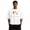 CHAIR TEE