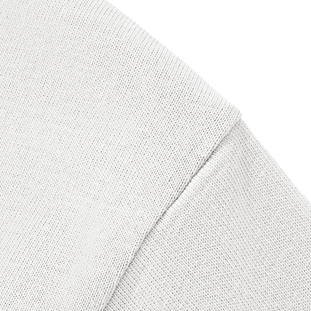 CHAIR TEE