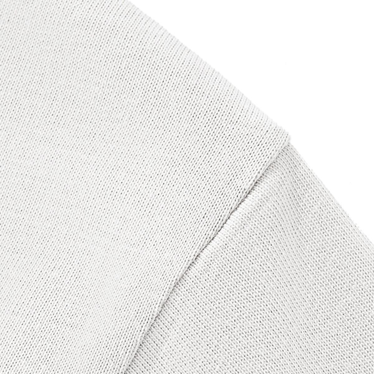 CHAIR TEE