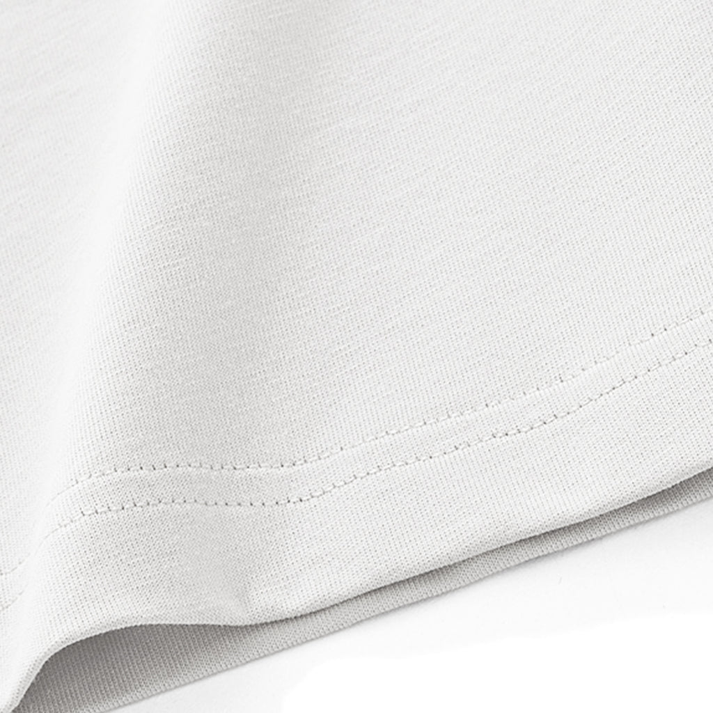 CHAIR TEE