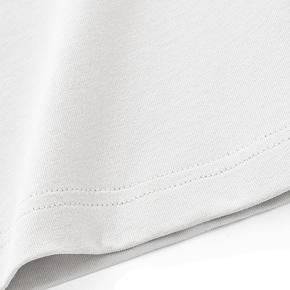 CHAIR TEE