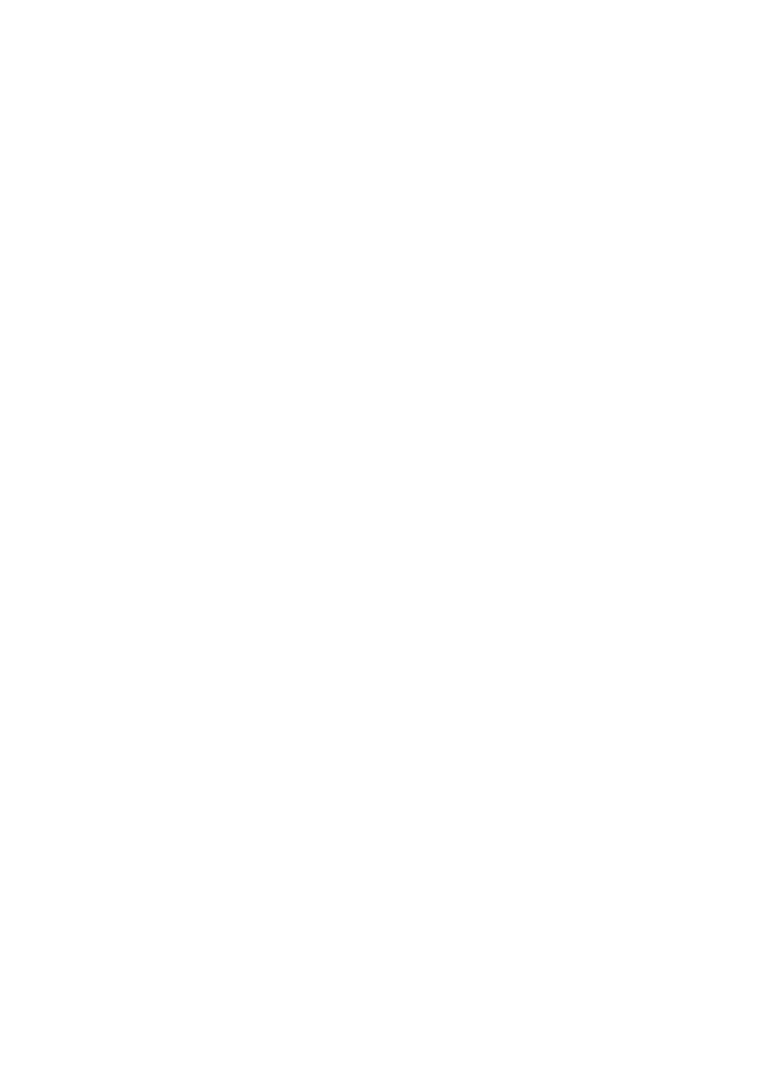 Fenize